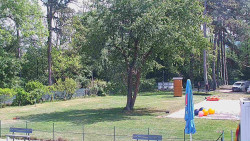 Beach volejbal