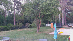 Beach volejbal