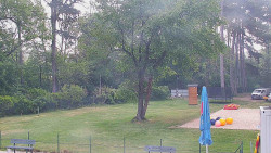 Beach volejbal