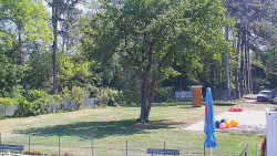 Beach volejbal