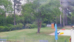Beach volejbal