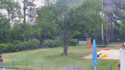 Beach volejbal