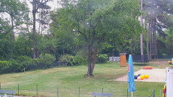 Beach volejbal