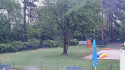 Beach volejbal