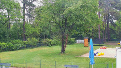 Beach volejbal