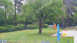 Beach volejbal