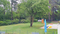 Beach volejbal