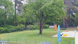 Beach volejbal