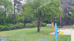 Beach volejbal
