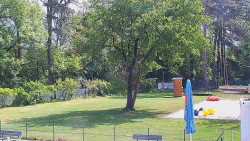 Beach volejbal