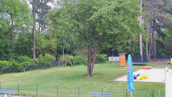 Beach volejbal