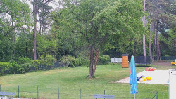 Beach volejbal