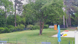 Beach volejbal