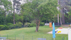Beach volejbal