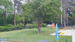 Beach volejbal