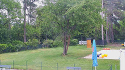 Beach volejbal