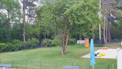 Beach volejbal