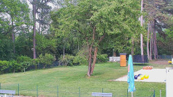Beach volejbal