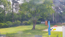 Beach volejbal