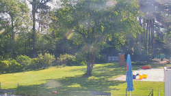Beach volejbal