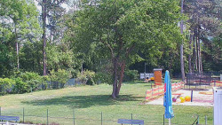 Beach volejbal