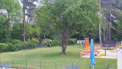 Beach volejbal