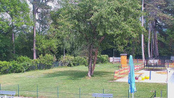 Beach volejbal
