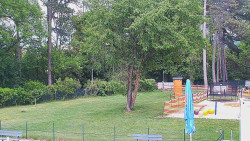 Beach volejbal