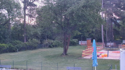 Beach volejbal