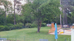 Beach volejbal