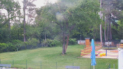 Beach volejbal