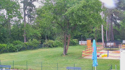 Beach volejbal