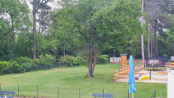 Beach volejbal