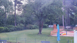 Beach volejbal