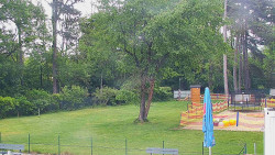 Beach volejbal