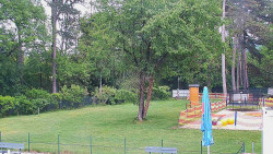 Beach volejbal