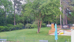Beach volejbal