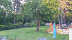 Beach volejbal