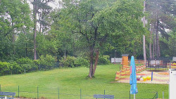 Beach volejbal