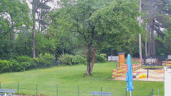 Beach volejbal