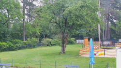 Beach volejbal
