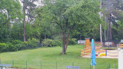 Beach volejbal