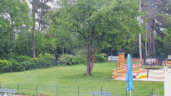 Beach volejbal