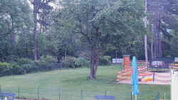 Beach volejbal