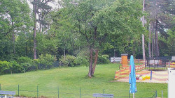 Beach volejbal