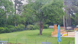 Beach volejbal