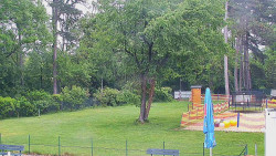 Beach volejbal