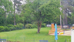 Beach volejbal