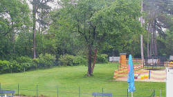 Beach volejbal