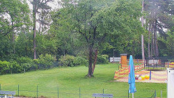 Beach volejbal